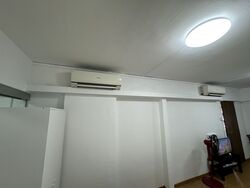 Blk 230 Ang Mo Kio Avenue 3 (Ang Mo Kio), HDB 2 Rooms #421976231